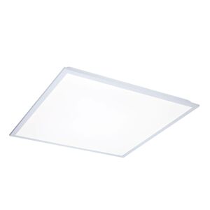 Sylvania Sylvania Start LED panel UGR19 LILO 4 000 K