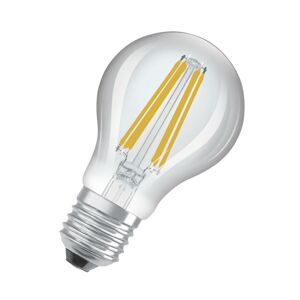 OSRAM OSRAM Classic LED žárovka E27 2,6W827 filament dim