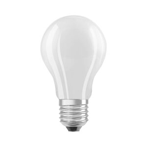 OSRAM OSRAM Classic LED žárovka E27 2,6W 827 matná dim