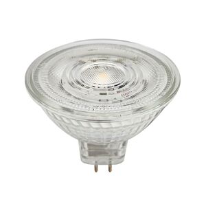 PRIOS Prios LED reflektor GU5,3 4,9W 500lm 36° čirá 830