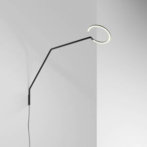 Artemide Artemide Vine Light LED nástěnné světlo stmívač