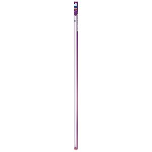 Philips Philips G13 T8 LED žárovka 19,5W 151,3cm 2700K
