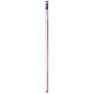 Philips Philips G13 T8 LED žárovka 19,5W 151,3cm 2700K