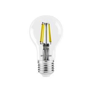 Sylvania Sylvania E27 Filament LED žárovka 2,3W 4000K 485lm