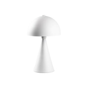 Opviq Stolní lampa Dodo 5052, výška 52cm, bílá