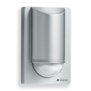 STEINEL STEINEL IS 2180-2 senzor pohybu, inox