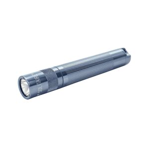 Maglite Maglite Xenonová svítilna Solitaire 1-Cell AAA, krabička, šedá