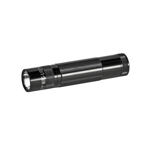 Maglite Svítilna Maglite LED XL200, 3 články AAA, černá