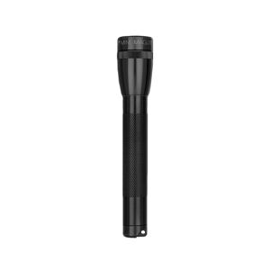 Maglite Svítilna Maglite Xenon Mini, 2 články AA, černá