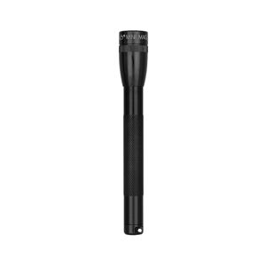 Maglite Svítilna Maglite Xenon Mini, 2 články AAA, krabička, černá