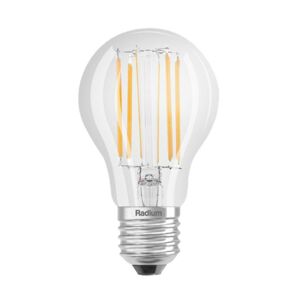 Radium Radium LED Essence Classic A Filament E27 10,5W 2700K 1521lm