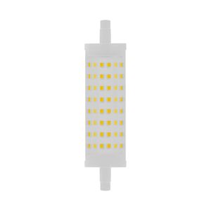 Radium Radium LED Star tyčová lampa R7s, 15W, 2 700K, 2 000lm, stmívatelná