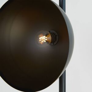Tala Tala LED žárovka E14 3W čirá 2 200K 240lm stmívání