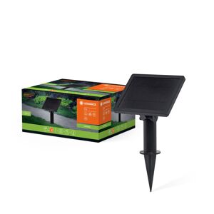 LEDVANCE Solární panel LEDVANCE Endura Hybrid