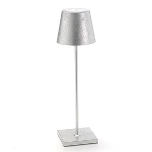 Ailati LD0340BFA Stolní lampy