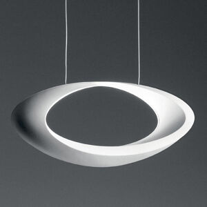 Artemide Artemide Cabildo - LED závěsné světlo, 2.700 K