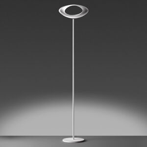 Artemide 1180W10A Stojací lampy