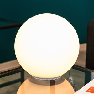 Artemide 0146010A Stolní lampy