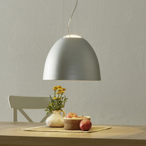 Artemide A244010 Závěsná světla