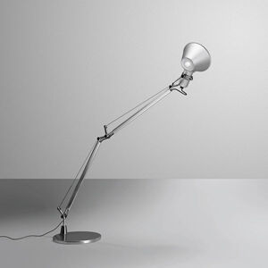 Artemide Artemide Tolomeo Midi stolní lampa LED, 2700K