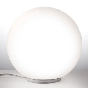 Artemide 1034110A Stolní lampy