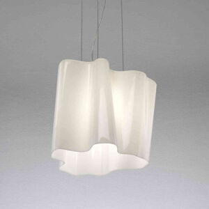 Artemide 0696020A Závěsná světla