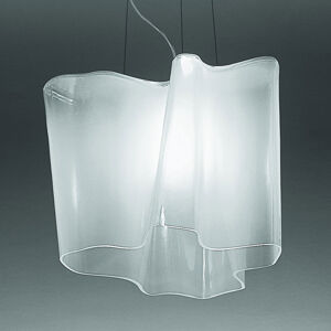 Artemide 0453020A Závěsná světla