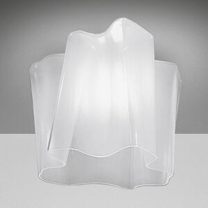 Artemide Artemide Logico stropní světlo 40x40 cm bílé