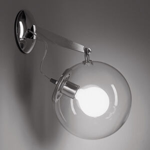 Artemide A020100 Nástěnná svítidla