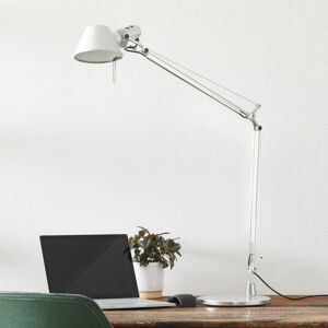 Artemide Artemide Tolomeo stolní lampa LED Tunable White