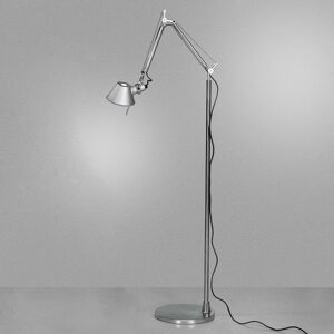 Artemide Artemide Tolomeo Micro stojací lampa LED 2700 K