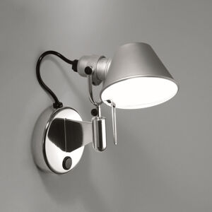 Artemide A0436W00 Nástěnná svítidla