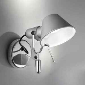 Artemide Artemide Tolomeo Faretto bez spínače 2.700K