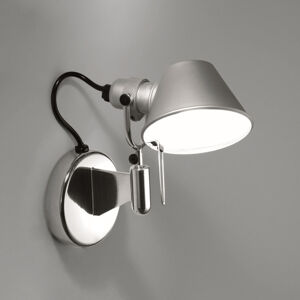 Artemide A0435W00 Nástěnná svítidla