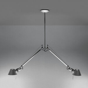 Artemide A036400 Závěsná světla