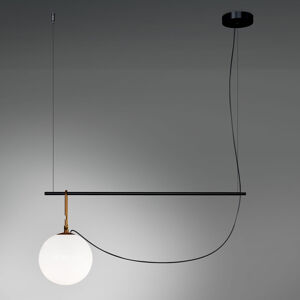 Artemide 1275010A Závěsná světla