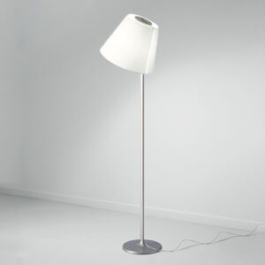 Artemide 0123010A Stojací lampy