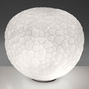 Artemide 1711010A Stolní lampy