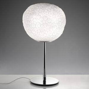 Artemide 1705010A Stolní lampy