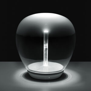 Artemide 1817010A Stolní lampy