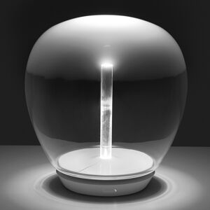 Artemide 1821010A Stolní lampy