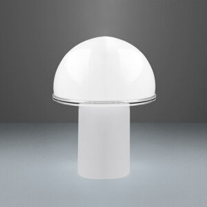 Artemide A006400 Světla na parapety