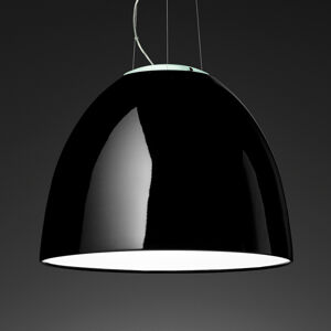 Artemide A243410APP Závěsná světla