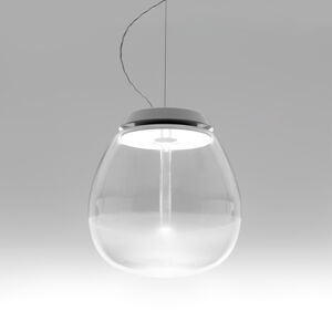 Artemide Závěsná světla