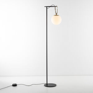 Artemide Stojací lampy