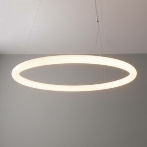 Artemide SmartHome lustry