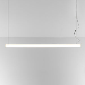 Artemide SmartHome lustry