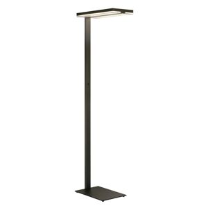 Artemide Artemide Chocolate Eco lampa 4000K stmívač moka