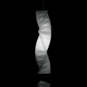 Artemide Artemide Tatsuno Otoshigo in-ei LED závěsné světlo