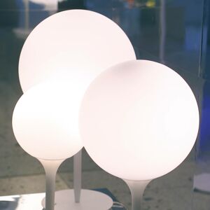 Artemide Artemide Castore stolní lampa výška 66 cm